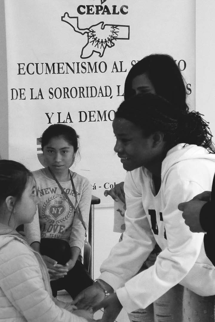 Ecumenismo-Web-CepalcI